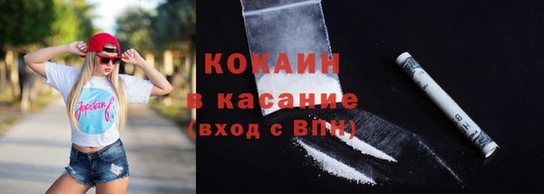 прущая мука Арсеньев